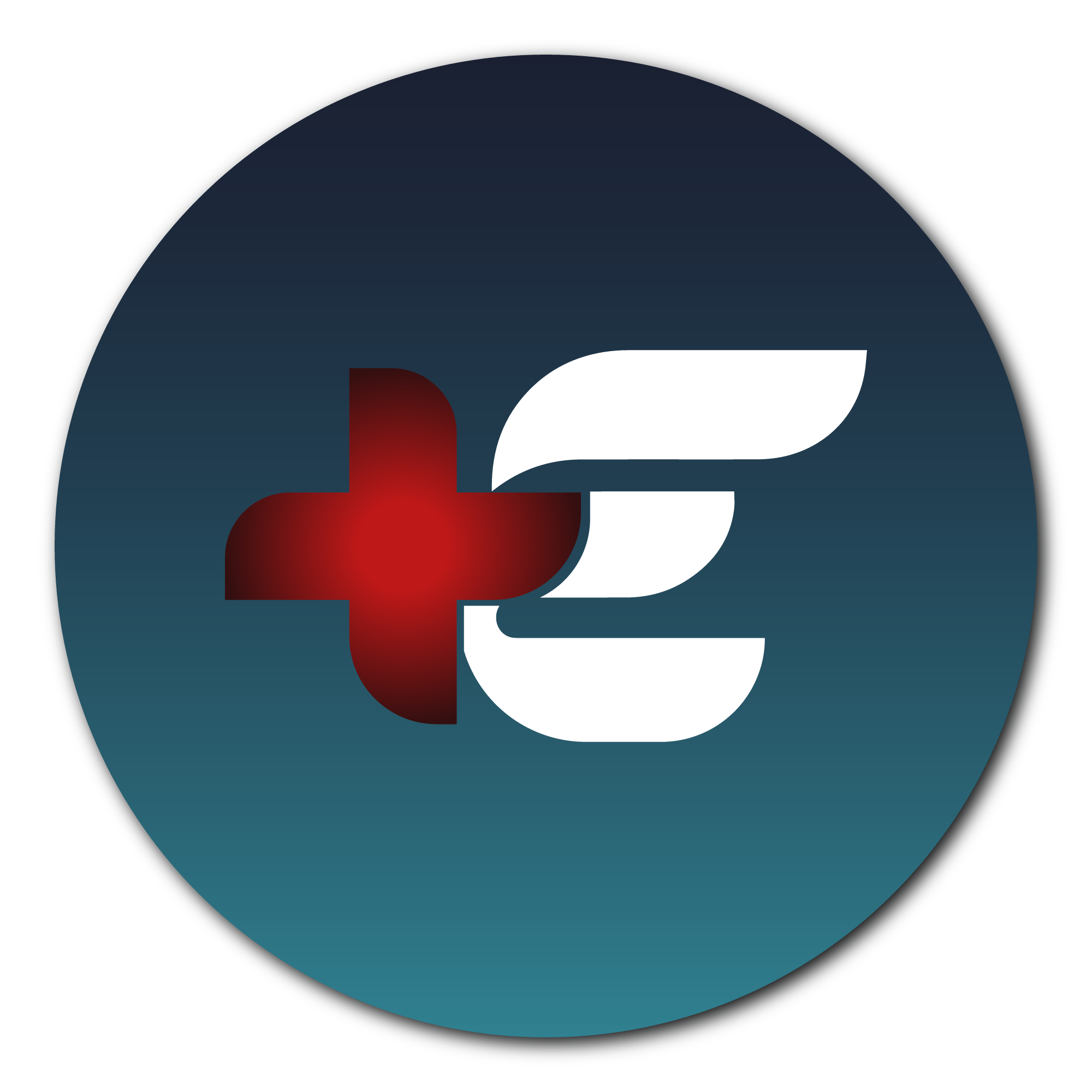 +Esportes