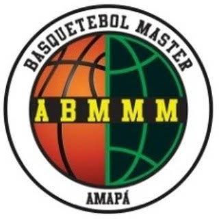 ABMMM/AP