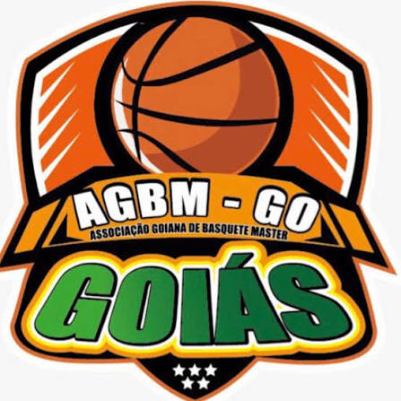 AGBM/GO