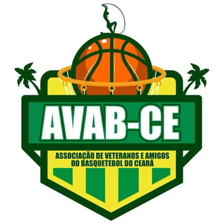 AVAB/CE