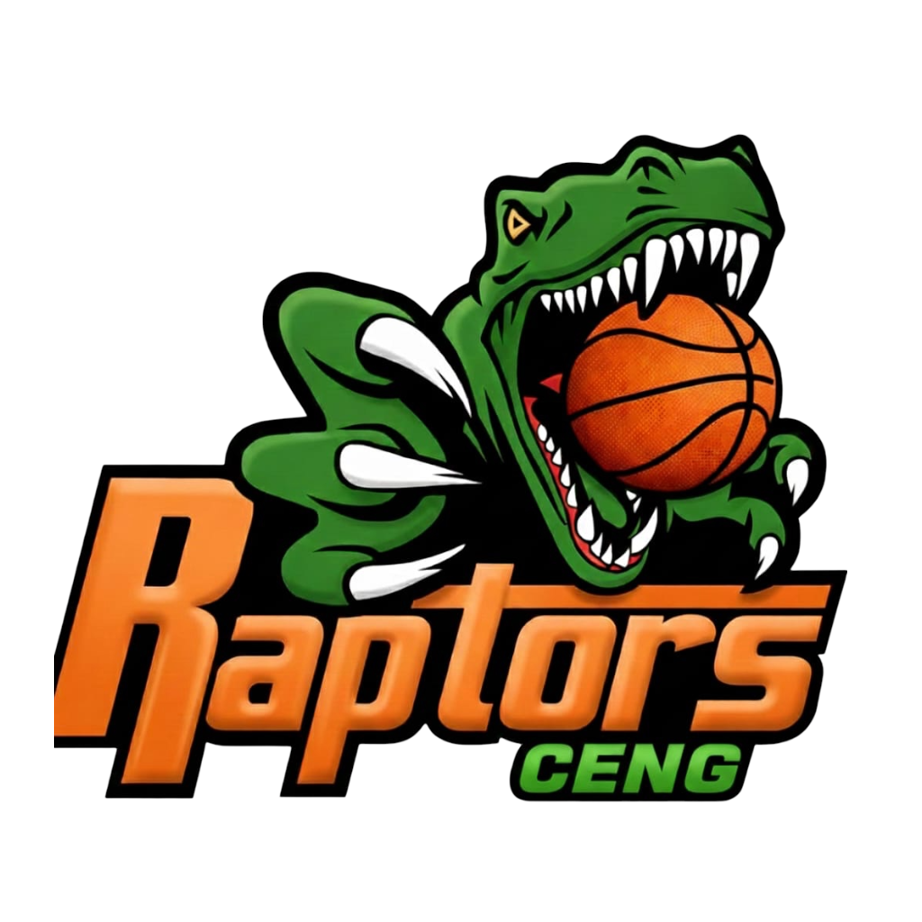 RAPTORS