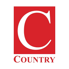 COUNTRY D