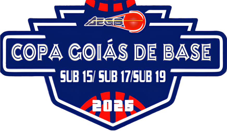 COPA GOIÁS DE BASE